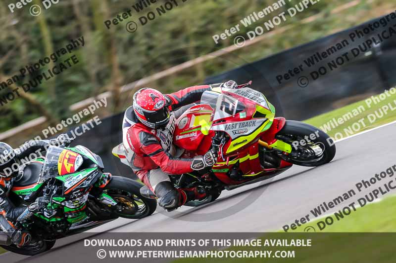 Oulton Park 20th March 2020;PJ Motorsport Photography 2020